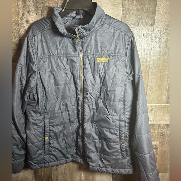 Lightweight Jacket - Picture 8 of 8